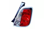 Lampa tylna zespolona ABAKUS 661-1931R-LD-UE (Z prawej)