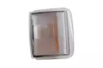 Lampa kierunkowskazu ABAKUS 022-25314-1514 (Z przodu po prawej)