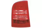 Lampa tylna zespolona ABAKUS 665-1904L-LD-UE (Z lewej)
