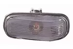 Lampa kierunkowskazu ABAKUS 772-1401N-UE-C (Z lewej)