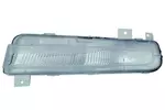 Lampa kierunkowskazu ABAKUS 773-1606L-UE (Z lewej)