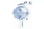Lampa kierunkowskazu ABAKUS 882-1602R-UQ (Z przodu po prawej)
