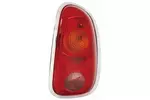Lampa tylna zespolona ABAKUS 882-1912R-LD-UE (Z prawej)