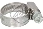 Cęgi, opaska zaciskowa METALCAUCHO 00019