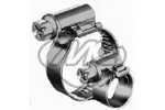 Cęgi, opaska zaciskowa METALCAUCHO 00027