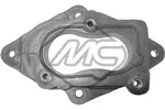 Kołnierz gaźnika METALCAUCHO 02880