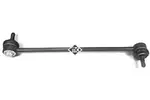 Łącznik stabilizatora METALCAUCHO 02937 (Oś przednia)