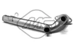 Przewód układu chłodzenia METALCAUCHO 03190