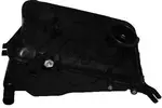 Skrzynia METALCAUCHO 03643