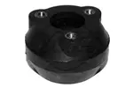 Poduszka silnika METALCAUCHO 05775