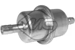 Filtr paliwa METALCAUCHO 06553
