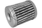 Filtr paliwa METALCAUCHO 06557