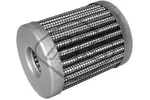 Filtr paliwa METALCAUCHO 06562