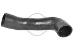 Przewód powietrza doładowujacego METALCAUCHO 07207