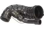 Przewód powietrza doładowujacego METALCAUCHO 09226