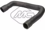 Przewód powietrza doładowujacego METALCAUCHO 09436