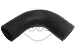 Przewód powietrza doładowujacego METALCAUCHO 09795