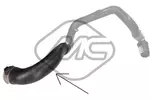 Przewód powietrza doładowujacego METALCAUCHO 09830