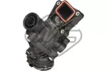 Korpus termostatu METALCAUCHO 30410
