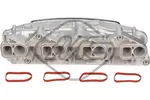 Moduł rury wlotowej METALCAUCHO 45217