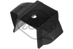 Poduszka silnika METALCAUCHO 54685 (Góra)