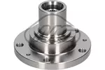 Piasta koła METALCAUCHO 90102 (Oś przednia)