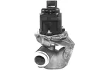 Zawór EGR METALCAUCHO 93023