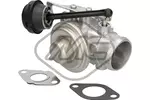 Zawór EGR METALCAUCHO 93216
