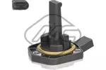 Czujnik poziomu oleju silnikowego METALCAUCHO 51600