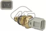 Czujnik temperatury płynu chłodzącego METALCAUCHO 46085