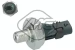 Czujnik ciśnienia spalin METALCAUCHO 50048