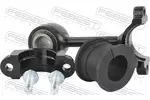 Łącznik stabilizatora FEBEST 0123-GRN285F (Oś przednia)