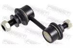 Łącznik stabilizatora FEBEST 0123-KCH10R (Tylna Oś, po obydwu stronach)