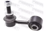 Łącznik stabilizatora FEBEST 0123-UCK65FR (Oś przednia, z prawej)