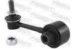 Łącznik stabilizatora FEBEST 0123-XU70R (Oś tylna)