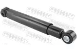 Amortyzator FEBEST 02110-010R (Oś tylna)