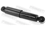 Amortyzator FEBEST 02110-019R (Oś tylna)