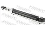 Amortyzator FEBEST 02110-020R (Oś tylna)