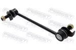 Drążek  wspornik, stabilizator FEBEST 0223-E51FR (Oś przednia, z prawej)