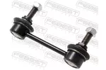 Łącznik stabilizatora FEBEST 0223-L31R (Tylna Oś, po obydwu stronach)