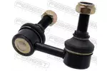 Łącznik stabilizatora FEBEST 0223-R51MFR (Oś przednia, z prawej)