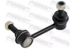 Łącznik stabilizatora FEBEST 0223-V35FR (Oś przednia, z prawej)
