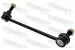 Łącznik stabilizatora FEBEST 0223-Y34FR (Oś przednia, z prawej)