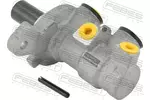 Pompa hamulcowa FEBEST 0279-F15MR16
