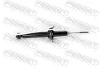 Amortyzator FEBEST 0307G-001R (Oś tylna)