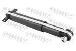 Amortyzator FEBEST 03110-006R (Oś tylna)