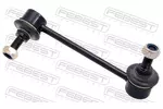 Łącznik stabilizatora FEBEST 0323-YD1RL (Oś tylna strona lewa)