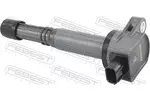 Cewka zapłonowa FEBEST 03640-006
