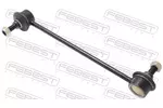 Łącznik stabilizatora FEBEST 0423-94R (Oś przednia, z prawej)