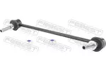 Łącznik stabilizatora FEBEST 0423-GM4WFL
